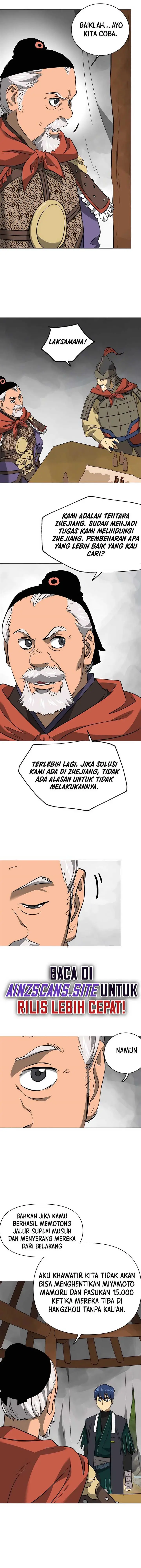 image-komik-infinite-level-up-in-murim-chapter-154-13/26