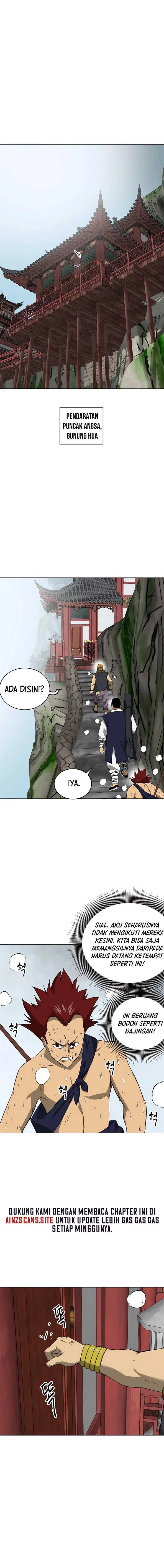 image-komik-infinite-level-up-in-murim-chapter-154-15/26