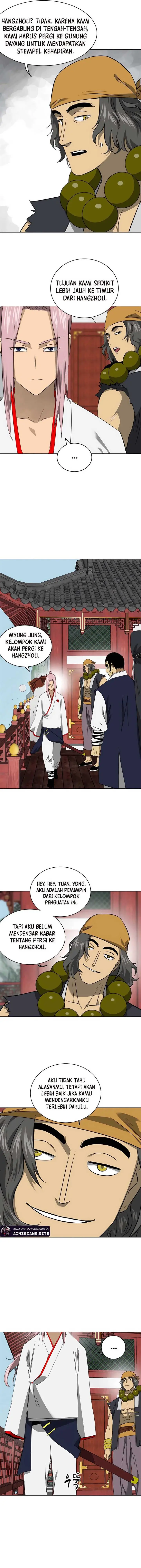 image-komik-infinite-level-up-in-murim-chapter-154-17/26
