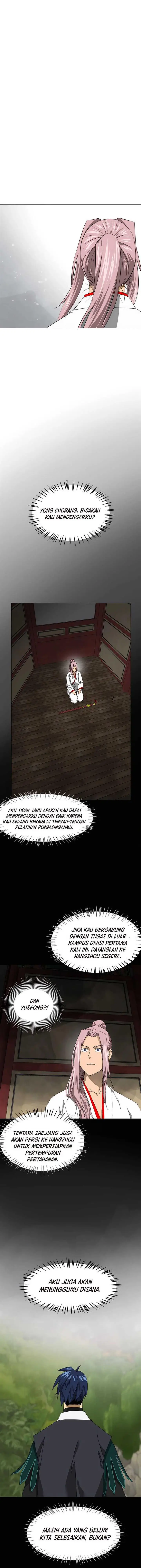 image-komik-infinite-level-up-in-murim-chapter-154-18/26