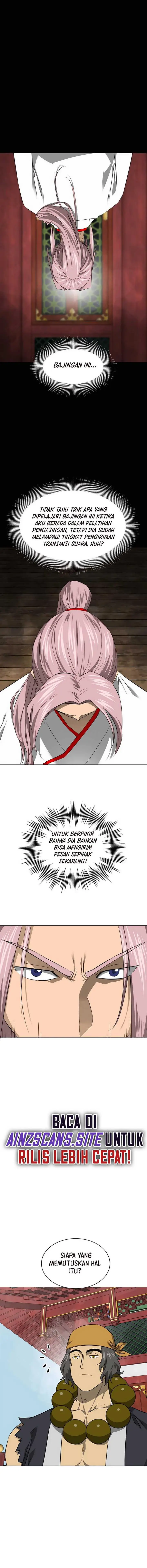 image-komik-infinite-level-up-in-murim-chapter-154-19/26