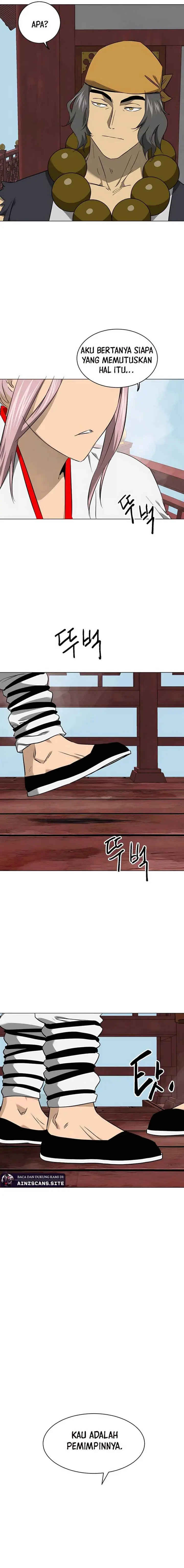 image-komik-infinite-level-up-in-murim-chapter-154-20/26