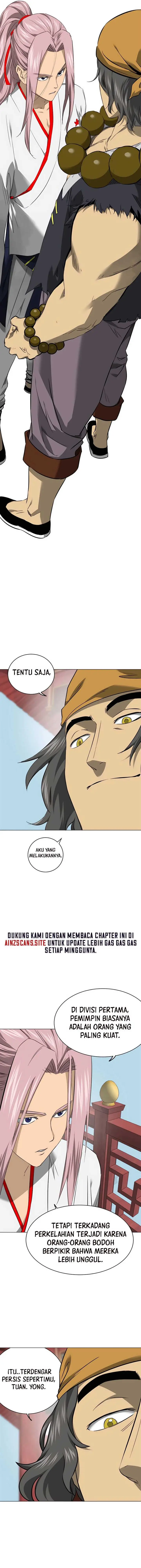 image-komik-infinite-level-up-in-murim-chapter-154-21/26