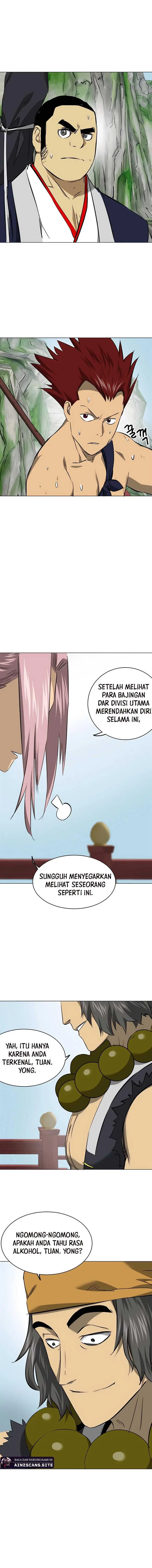 image-komik-infinite-level-up-in-murim-chapter-154-22/26