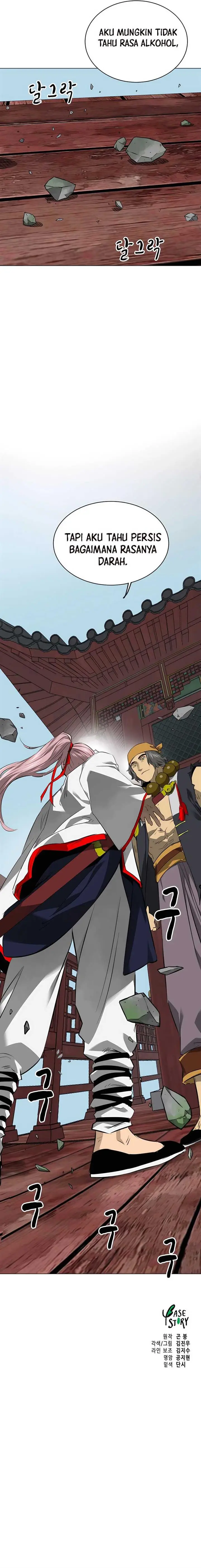 image-komik-infinite-level-up-in-murim-chapter-154-23/26