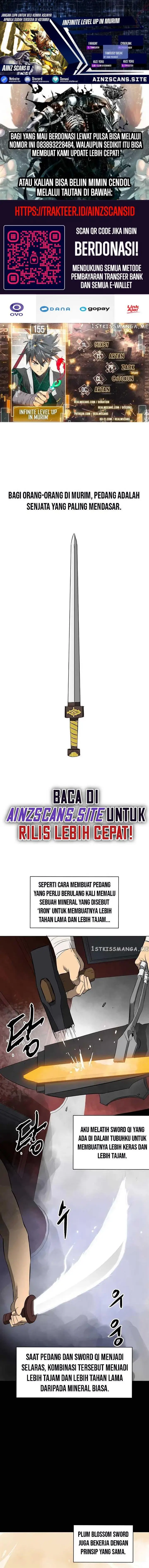 image-komik-infinite-level-up-in-murim-chapter-155-0/22