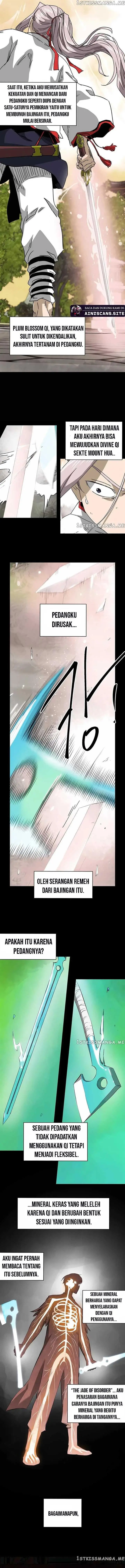 image-komik-infinite-level-up-in-murim-chapter-155-1/22
