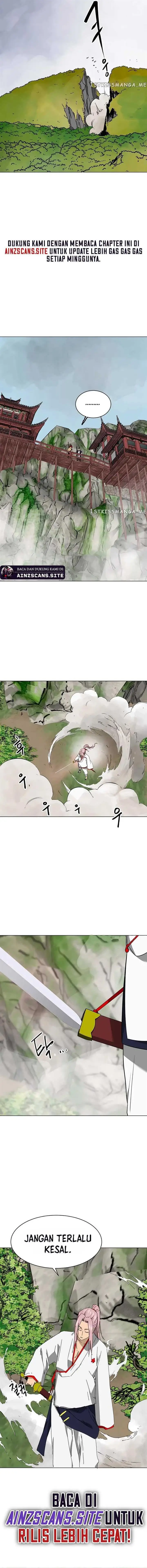 image-komik-infinite-level-up-in-murim-chapter-155-3/22