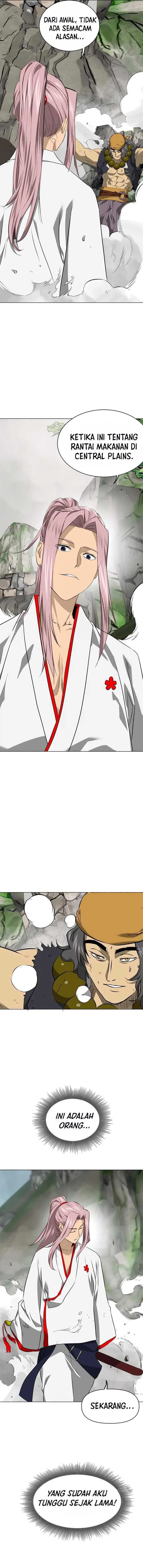 image-komik-infinite-level-up-in-murim-chapter-155-4/22