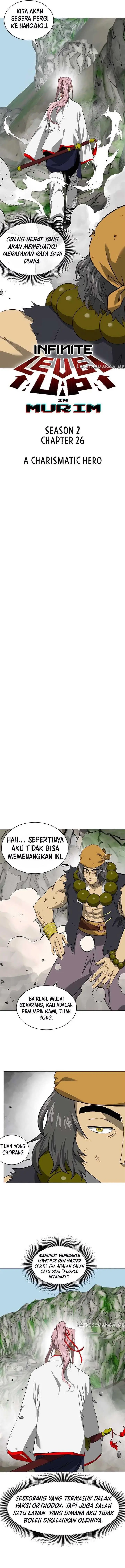 image-komik-infinite-level-up-in-murim-chapter-155-5/22