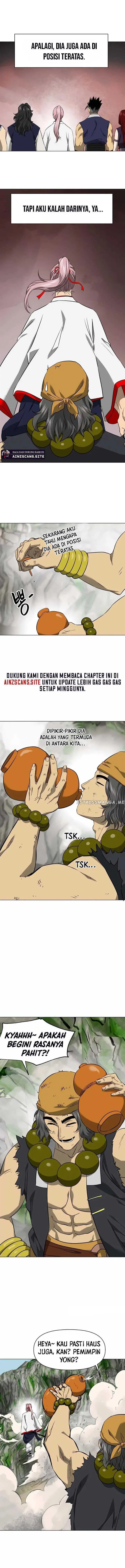 image-komik-infinite-level-up-in-murim-chapter-155-6/22