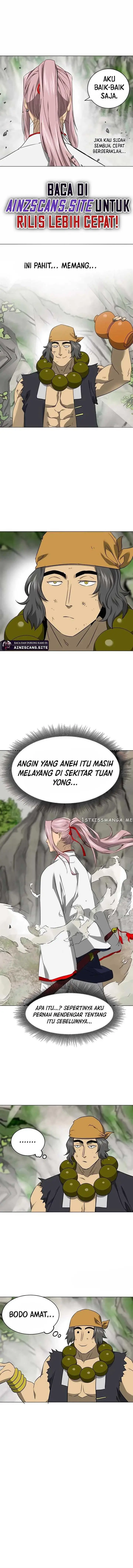 image-komik-infinite-level-up-in-murim-chapter-155-7/22