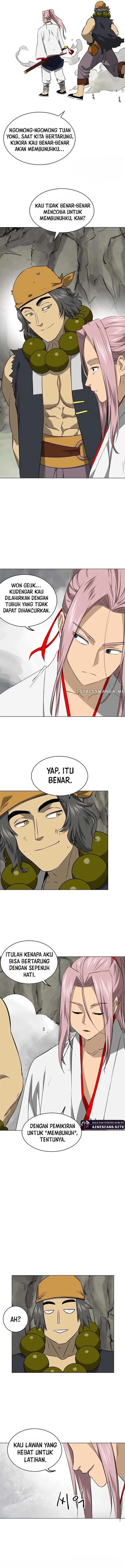 image-komik-infinite-level-up-in-murim-chapter-155-8/22