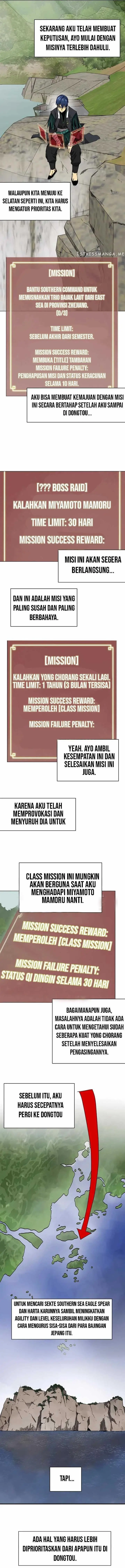 image-komik-infinite-level-up-in-murim-chapter-155-10/22