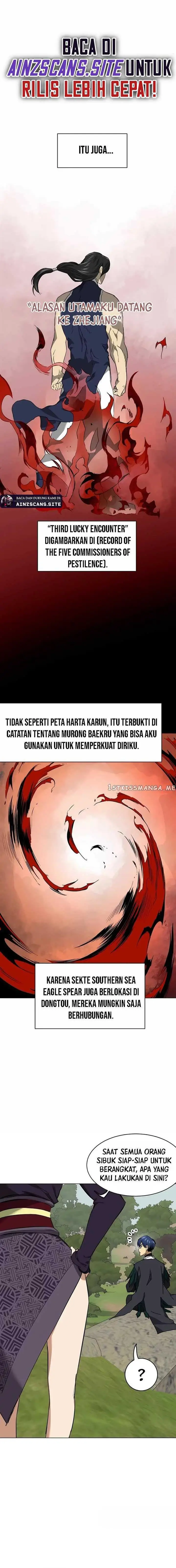 image-komik-infinite-level-up-in-murim-chapter-155-11/22