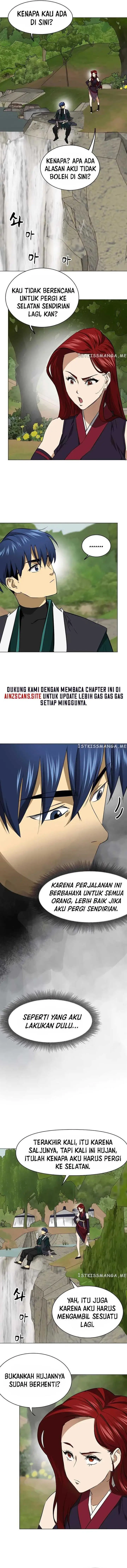 image-komik-infinite-level-up-in-murim-chapter-155-12/22