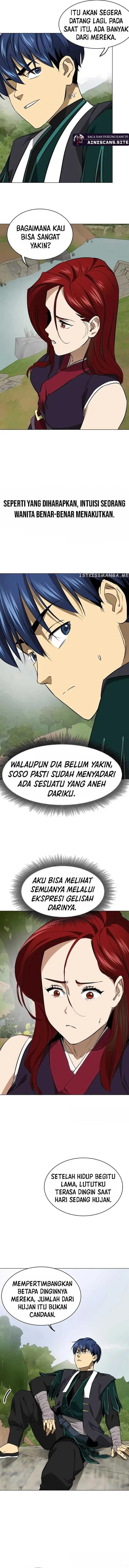 image-komik-infinite-level-up-in-murim-chapter-155-13/22