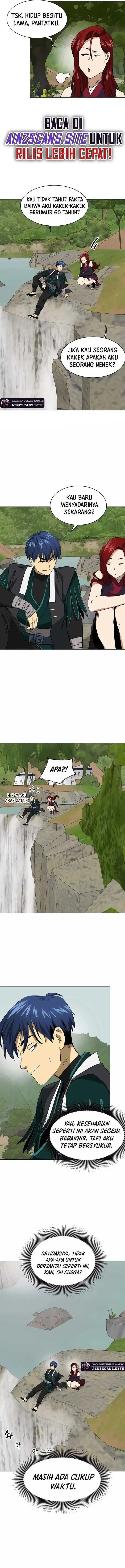 image-komik-infinite-level-up-in-murim-chapter-155-14/22