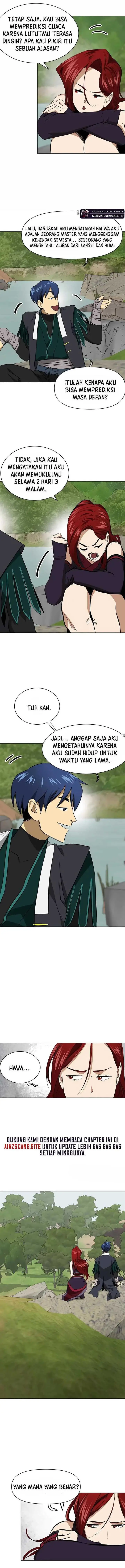 image-komik-infinite-level-up-in-murim-chapter-155-15/22