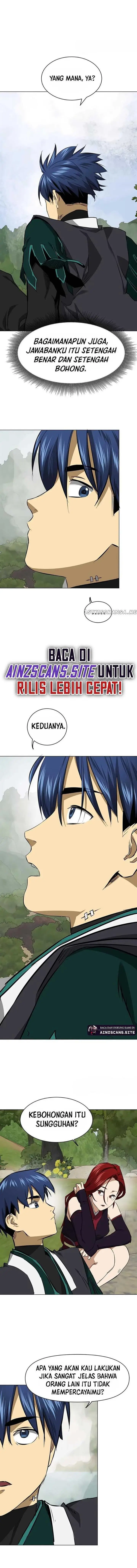 image-komik-infinite-level-up-in-murim-chapter-155-16/22