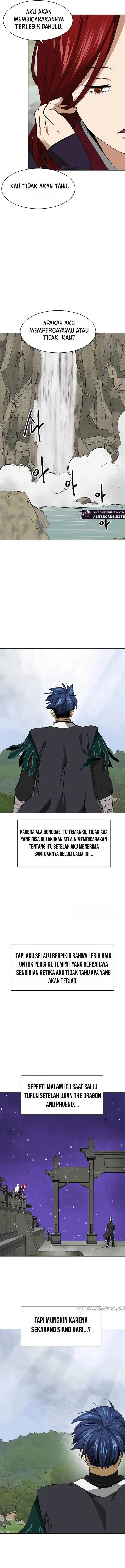 image-komik-infinite-level-up-in-murim-chapter-155-17/22
