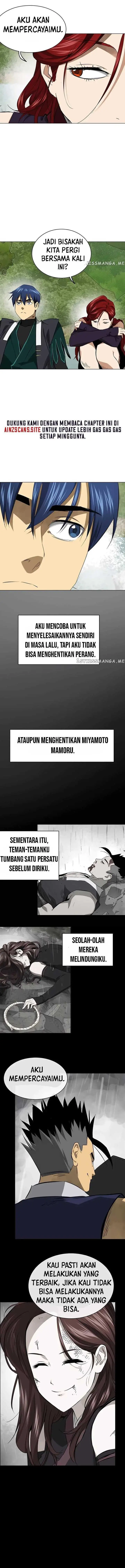 image-komik-infinite-level-up-in-murim-chapter-155-18/22