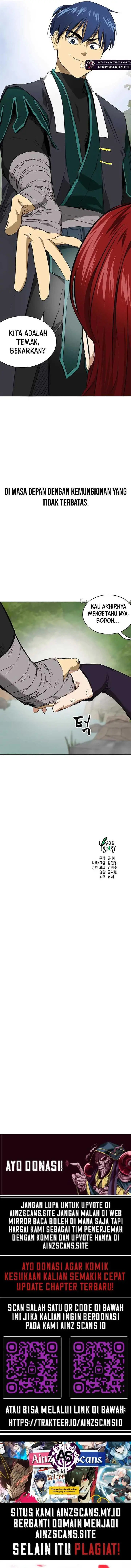 image-komik-infinite-level-up-in-murim-chapter-155-20/22