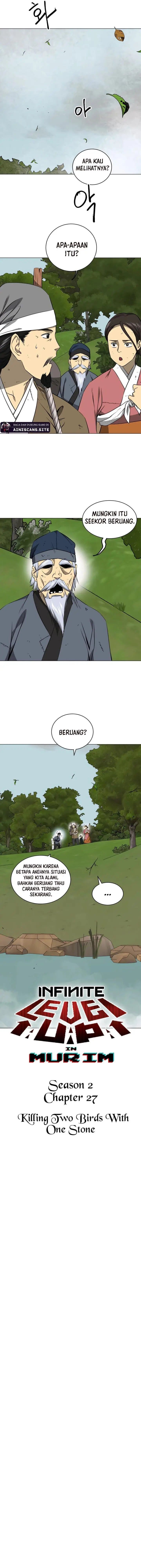image-komik-infinite-level-up-in-murim-chapter-156-2/26