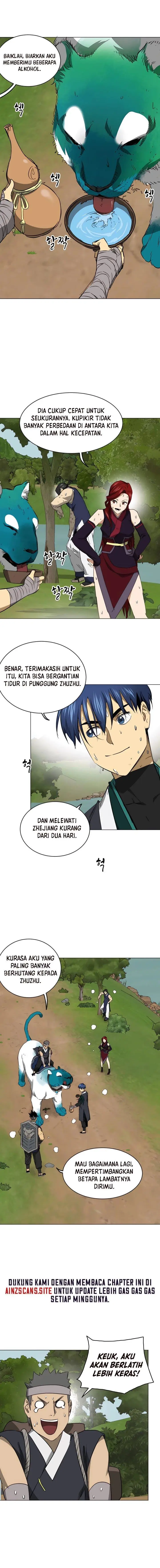 image-komik-infinite-level-up-in-murim-chapter-156-3/26