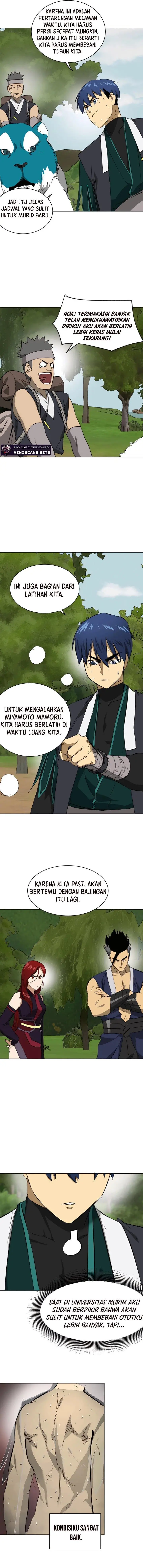image-komik-infinite-level-up-in-murim-chapter-156-4/26