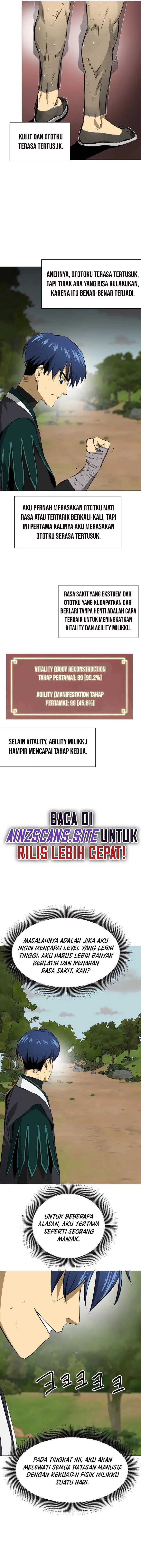 image-komik-infinite-level-up-in-murim-chapter-156-5/26