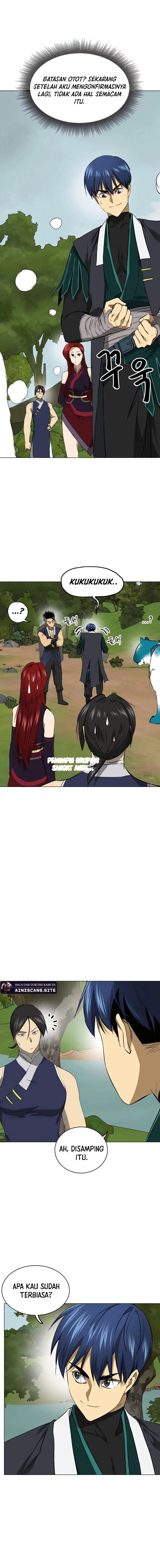 image-komik-infinite-level-up-in-murim-chapter-156-6/26