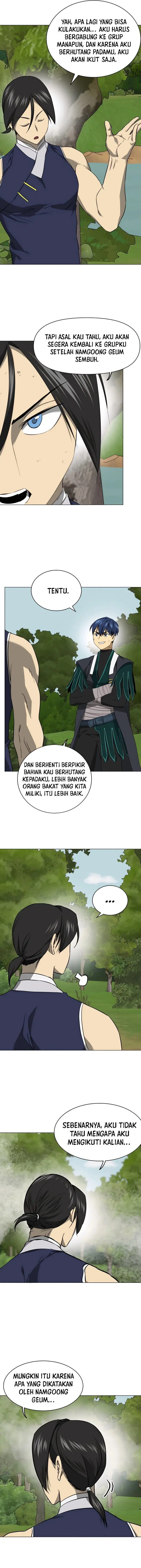 image-komik-infinite-level-up-in-murim-chapter-156-7/26