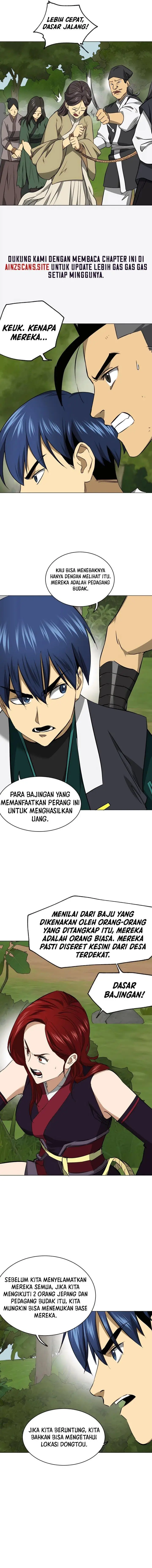 image-komik-infinite-level-up-in-murim-chapter-156-9/26