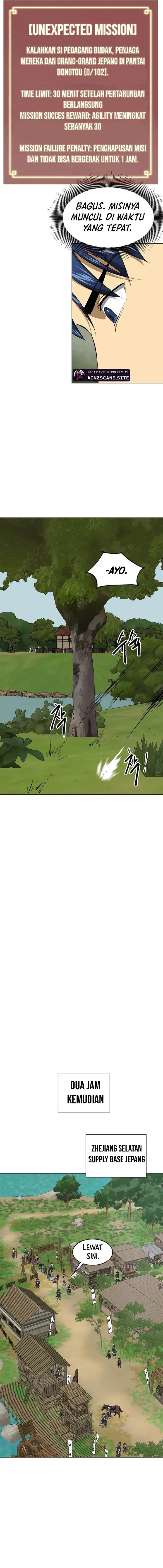 image-komik-infinite-level-up-in-murim-chapter-156-10/26