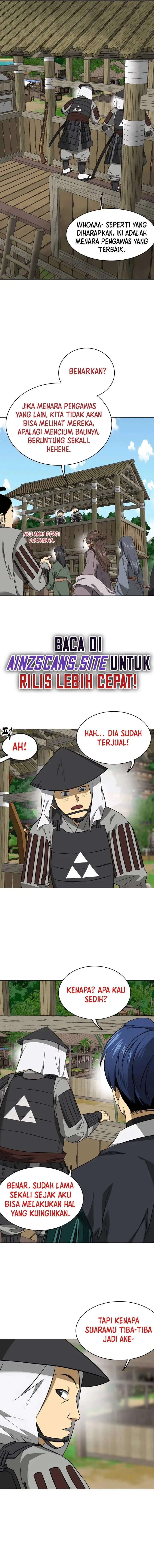 image-komik-infinite-level-up-in-murim-chapter-156-11/26