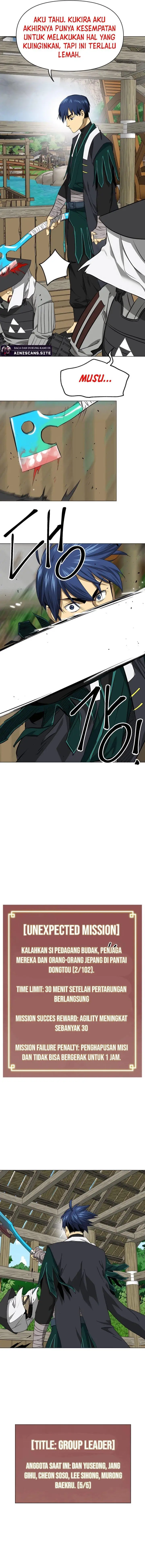 image-komik-infinite-level-up-in-murim-chapter-156-12/26