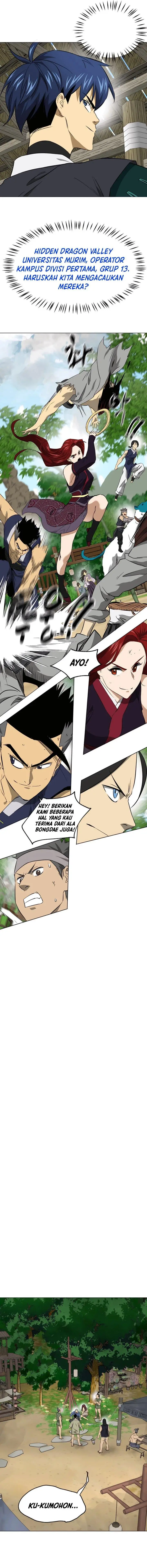 image-komik-infinite-level-up-in-murim-chapter-156-13/26