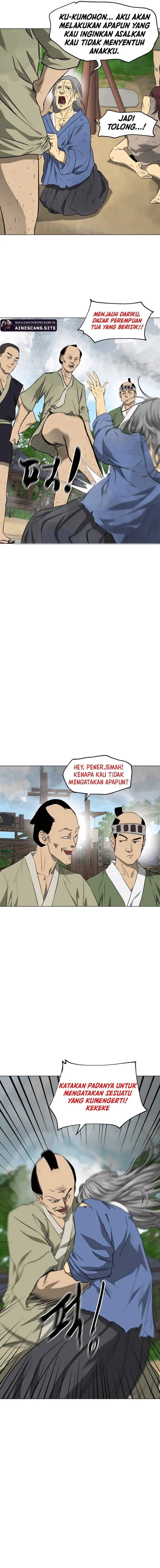 image-komik-infinite-level-up-in-murim-chapter-156-14/26