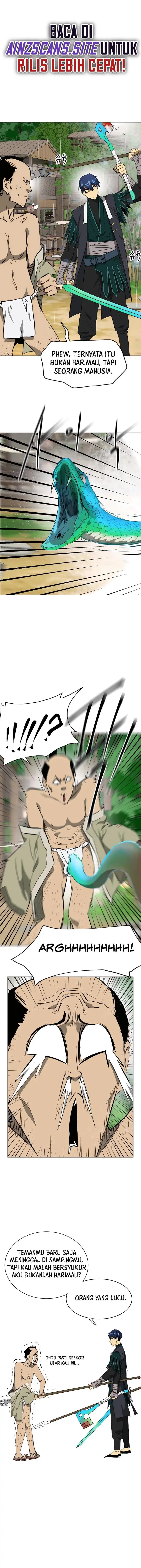 image-komik-infinite-level-up-in-murim-chapter-156-20/26