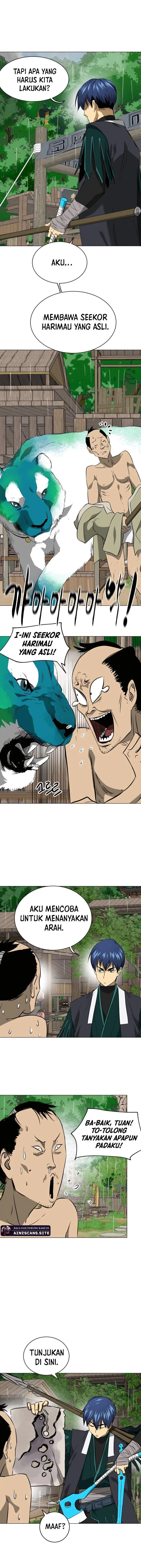 image-komik-infinite-level-up-in-murim-chapter-156-21/26