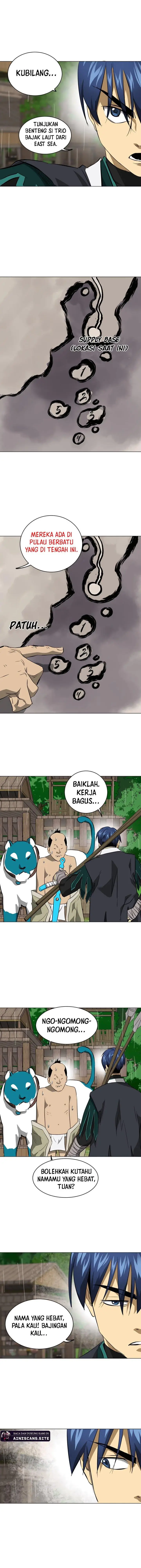 image-komik-infinite-level-up-in-murim-chapter-156-22/26