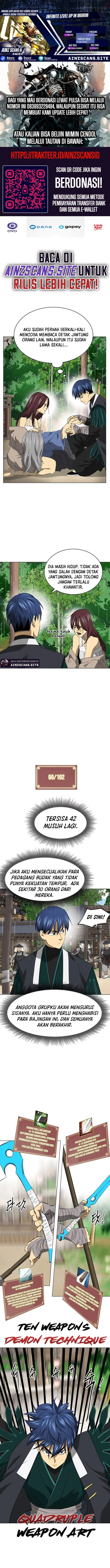 image-komik-infinite-level-up-in-murim-chapter-157-0/18