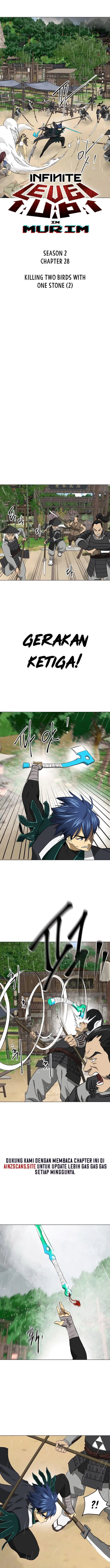 image-komik-infinite-level-up-in-murim-chapter-157-1/18