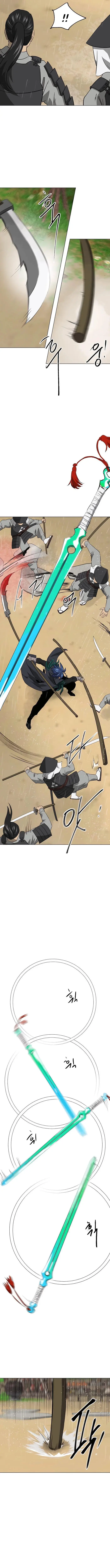 image-komik-infinite-level-up-in-murim-chapter-157-2/18