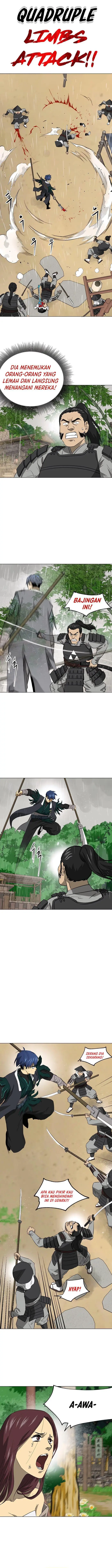 image-komik-infinite-level-up-in-murim-chapter-157-4/18