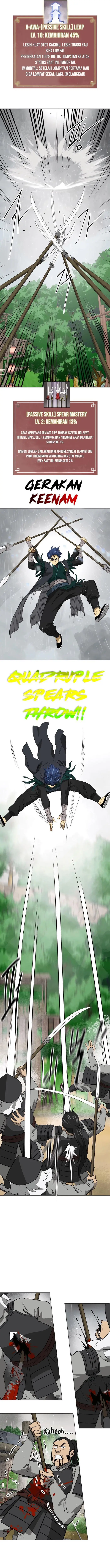 image-komik-infinite-level-up-in-murim-chapter-157-5/18