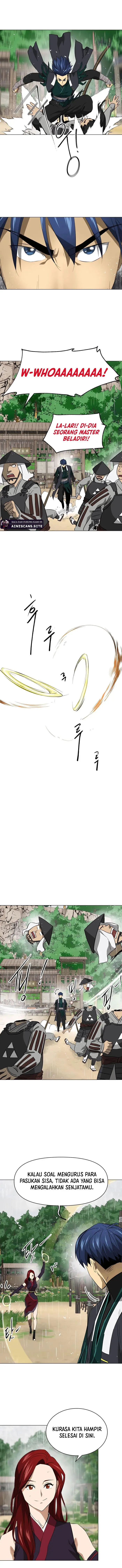 image-komik-infinite-level-up-in-murim-chapter-157-6/18