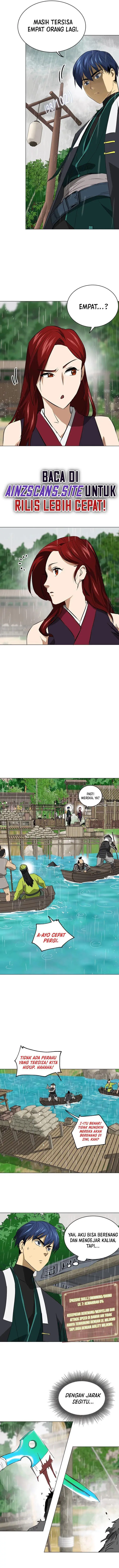 image-komik-infinite-level-up-in-murim-chapter-157-7/18