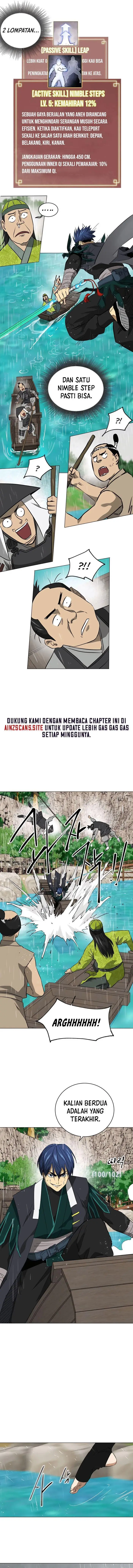 image-komik-infinite-level-up-in-murim-chapter-157-8/18